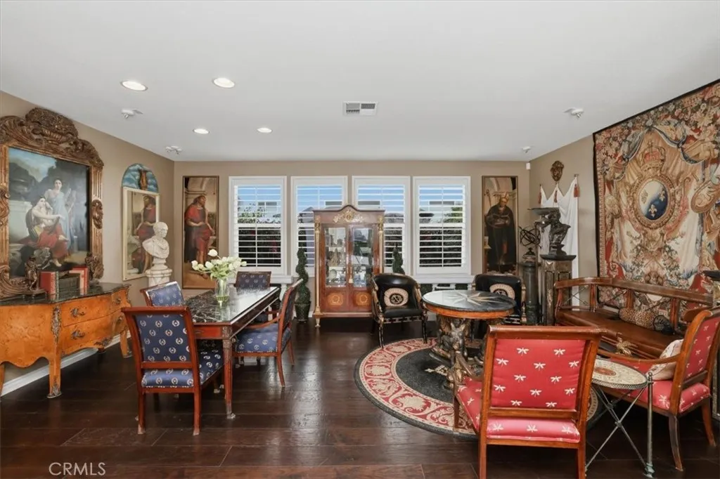 Additional image 18 of 28939 Davenport Lane, Temecula, CA 92591