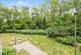 Additional image 15 of Mahindra Way, Beckton, London, E6