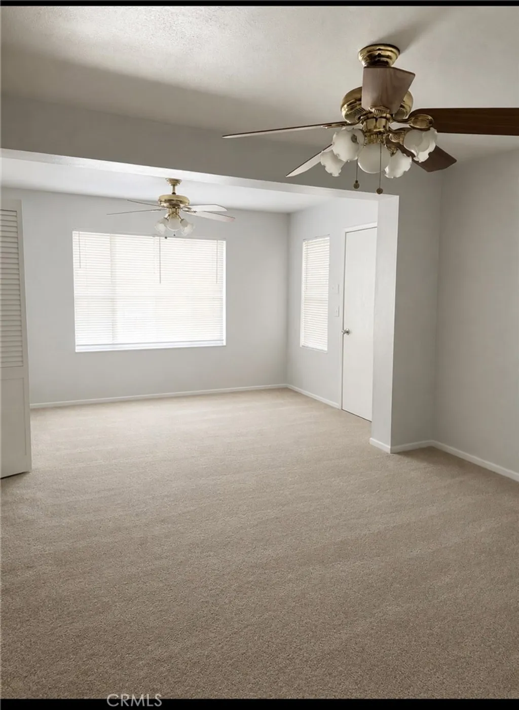 Additional image 7 of 10001 Frontage Unit 238, South Gate, CA 90280