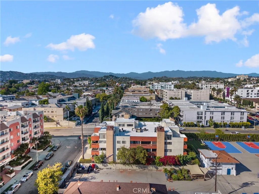 Additional image 48 of 300 S Reno Street Unit 303, Los Angeles, CA 90057