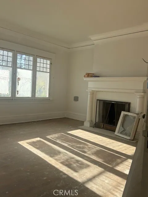 Additional image 49 of 138 N Manhattan Pl, Los Angeles, CA 90004