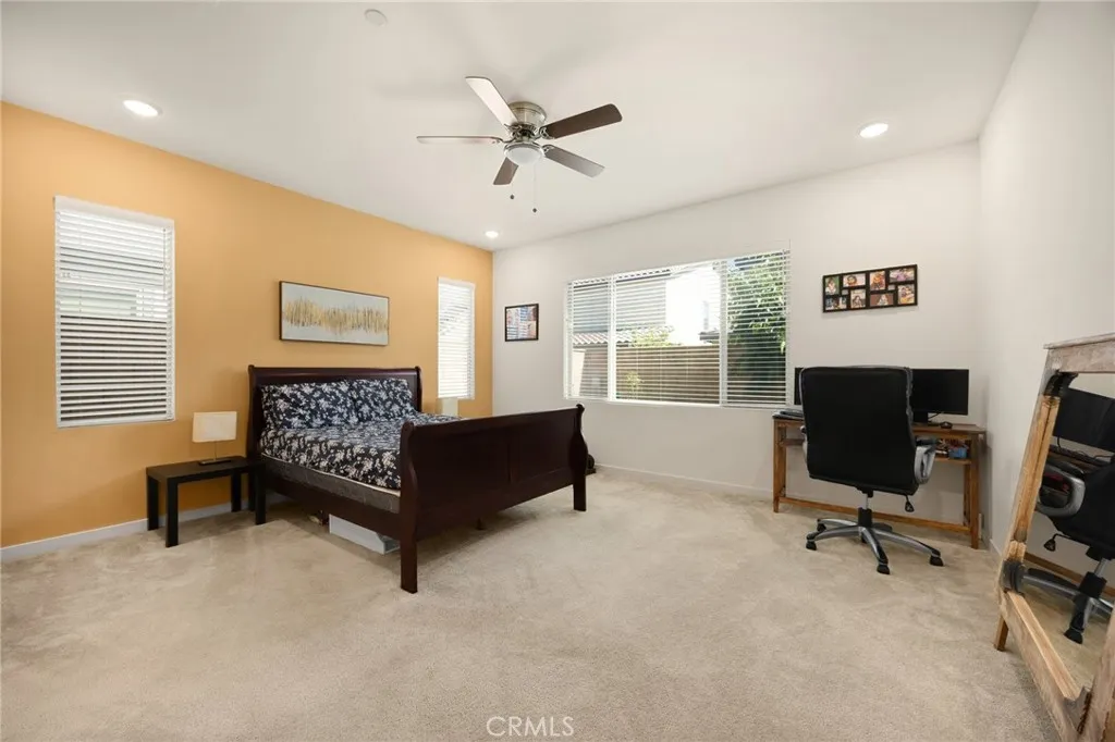 Additional image 87 of 2670 E Embry Lane, Ontario, CA 91762