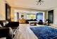 Additional image 14 of Bracklesham Gardens, Stopsley, Luton, Bedfordshire, LU2 8QJ