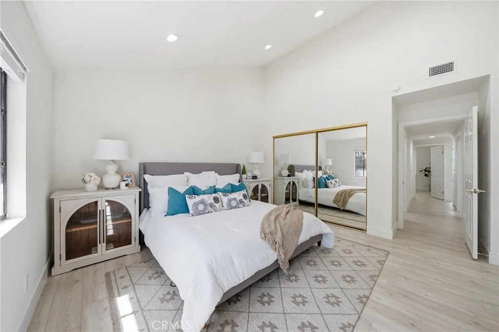 Additional image 98 of 1491 W Lambert Rd, La Habra, CA 90631