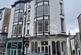 Eastborough, Scarborough, North Yorkshire, YO11 1NG