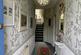 Additional image 3 of 4 Bank Terrace, Llandeilo, Carmarthenshire.