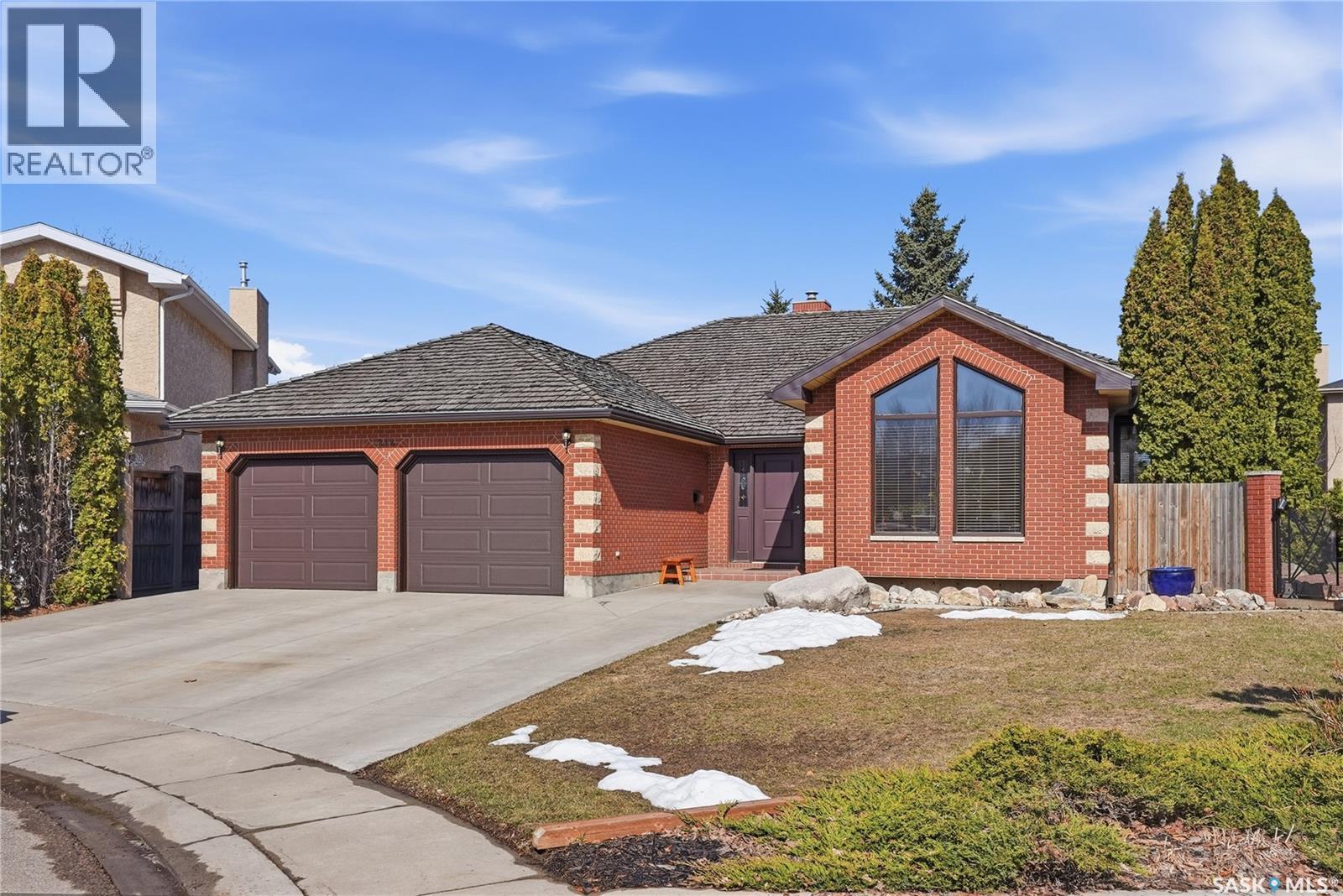 Additional image 5 of 214 Forsyth Court, Saskatoon, SK, S7N4H2
