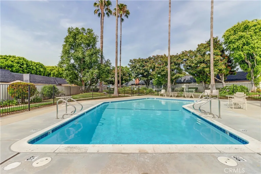 Additional image 55 of 1331 Victoria Drive Unit 19, Fullerton, CA 92831
