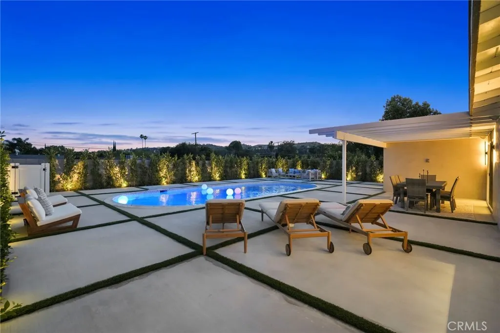 Additional image 36 of 24118 Highlander Rd, West Hills, CA 91307