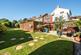 Additional image 16 of Oak Road, Caterham, CR3