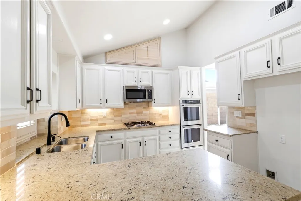 Additional image 48 of 3842 N Sweet Leaf Ave, Rialto, CA 92377