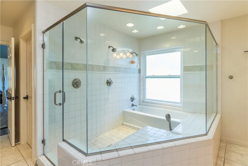 Additional image 61 of 3491 Tapo St, Simi Valley, CA 93063