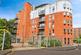 Millwright Street, Leeds