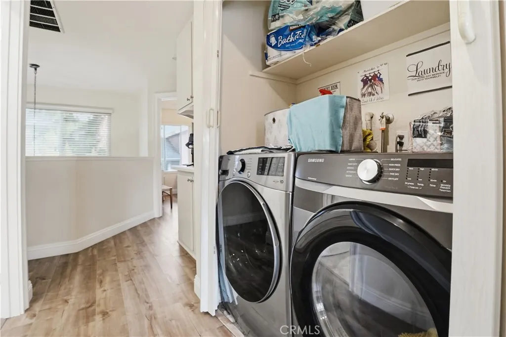 Additional image 89 of 48 Monroe, Irvine, CA 92620