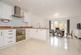 Additional image 5 of Hall Green Newton Leys, Milton Keynes, MK3