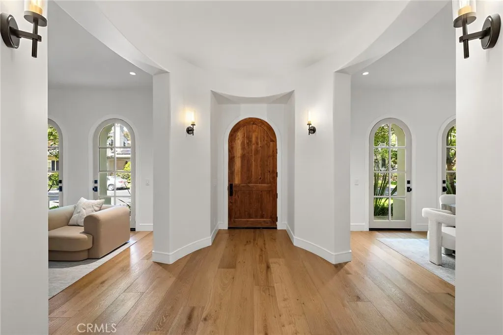 Additional image 86 of 15 Seabluff, Newport Beach, CA 92660