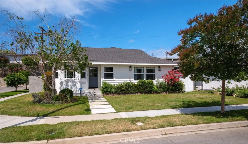 Additional image 116 of 21421 Howard Avenue, Torrance, CA 90503