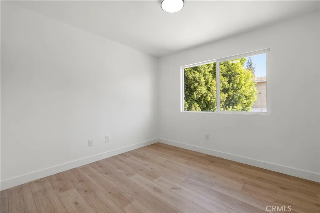 Additional image 113 of 9924 Mission Hills Estate Court, Mission Hills (San Fernando), CA 91345