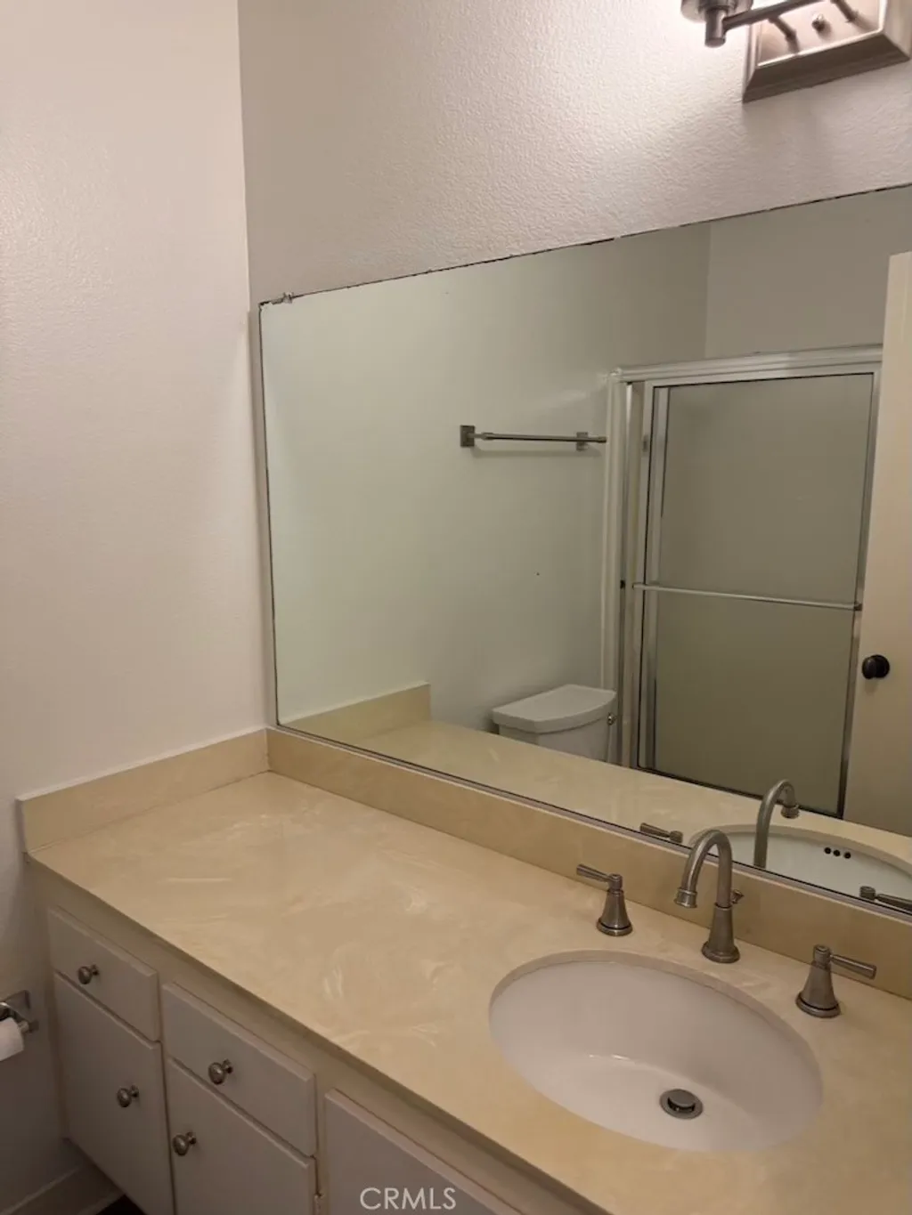 Additional image 15 of 2602 Vista del Oro, Newport Beach, CA 92660