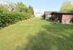Additional image 18 of Bridge Avenue, Upminster RM14