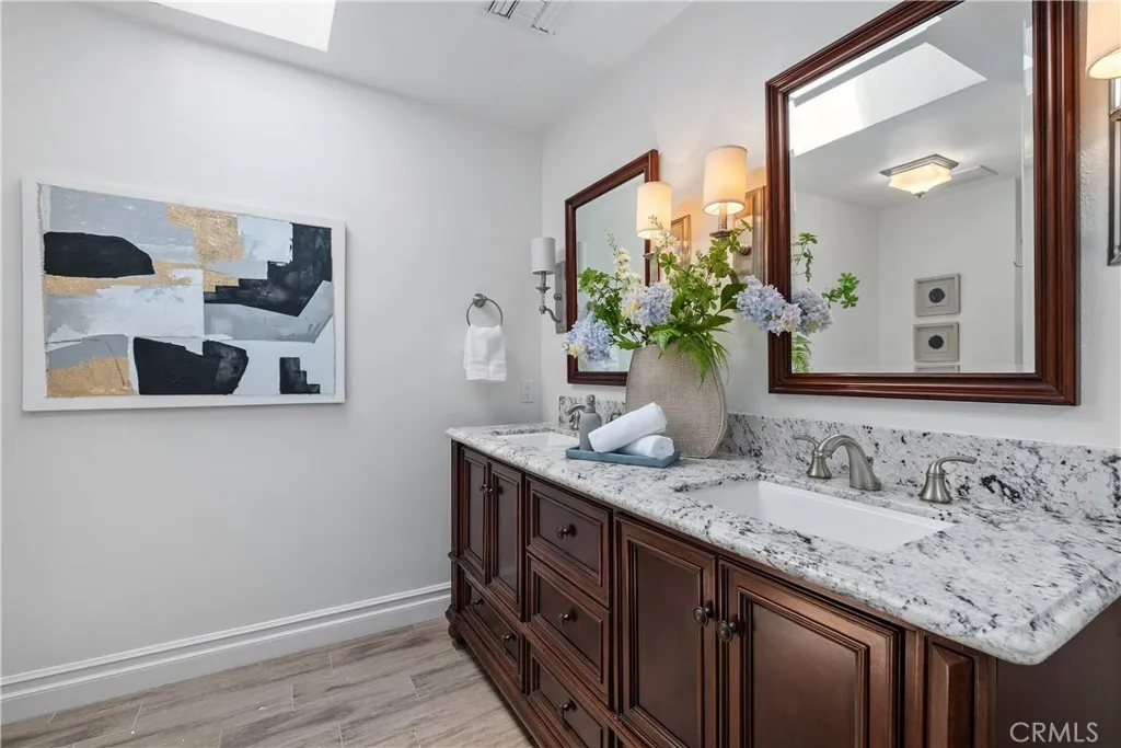 Additional image 80 of 22421 Labrusca, Mission Viejo, CA 92692