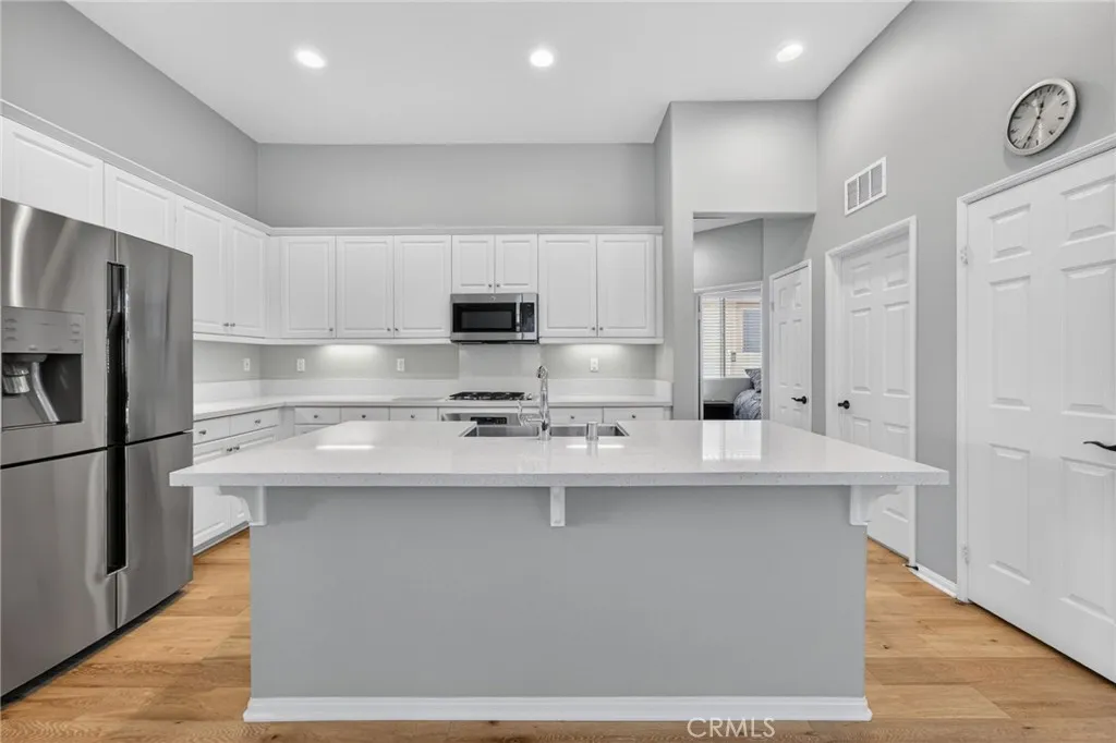 Additional image 19 of 26739 Opalescent Drive, Menifee, CA 92584