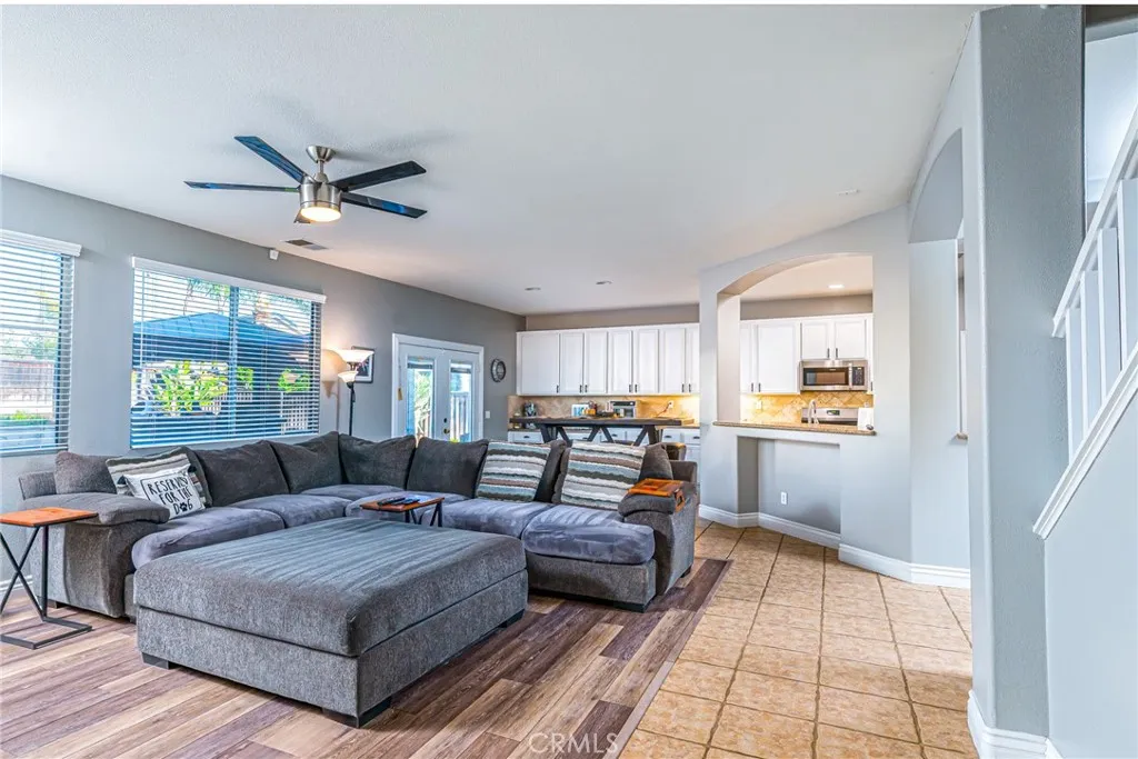 Additional image 9 of 36854 Montfleury Ln, Winchester, CA 92596