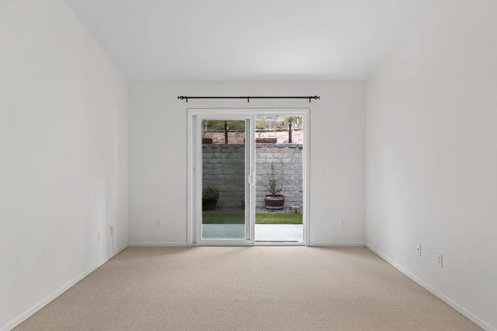 Additional image 77 of 12862 Carriage Heights Way, Poway, CA 92064