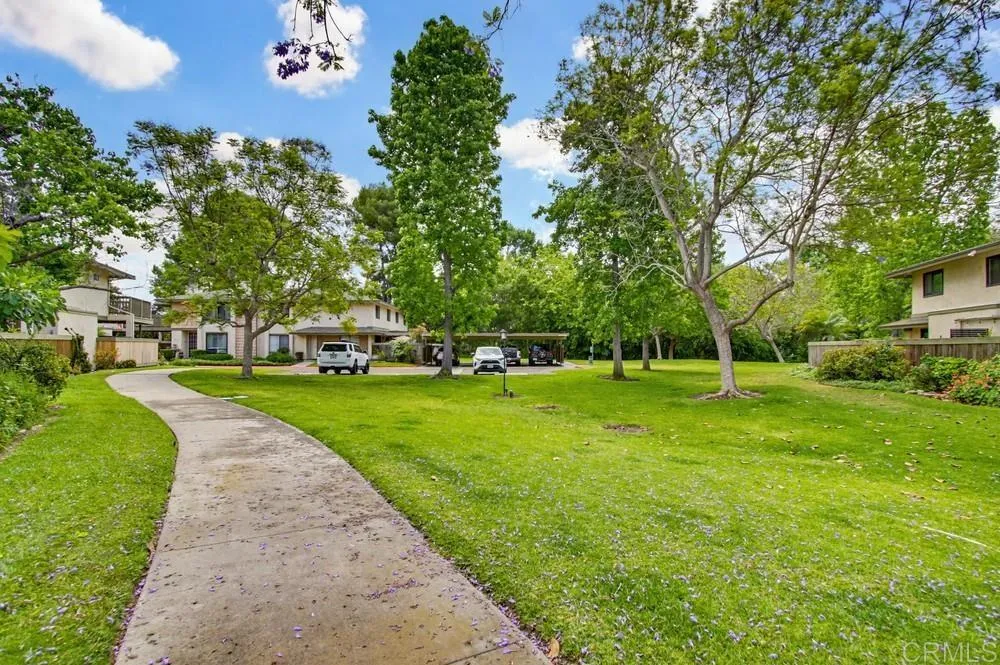 Additional image 74 of 10765 Caminito Bravura, San Diego, CA 92108