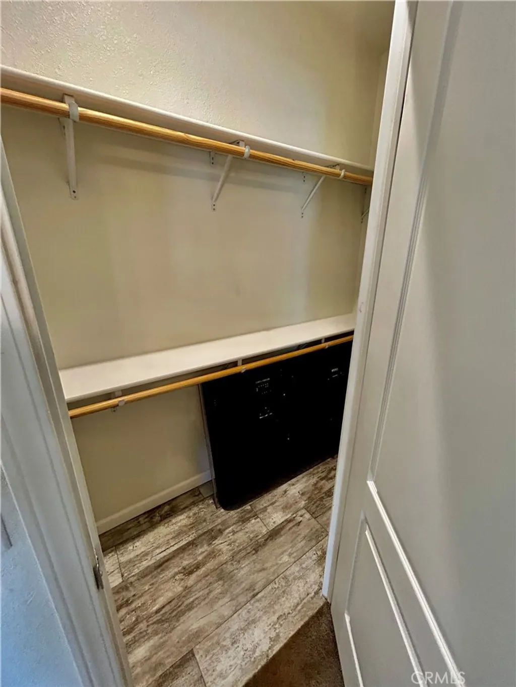 Additional image 15 of 2205 W Acacia Avenue Unit 155, Hemet, CA 92545