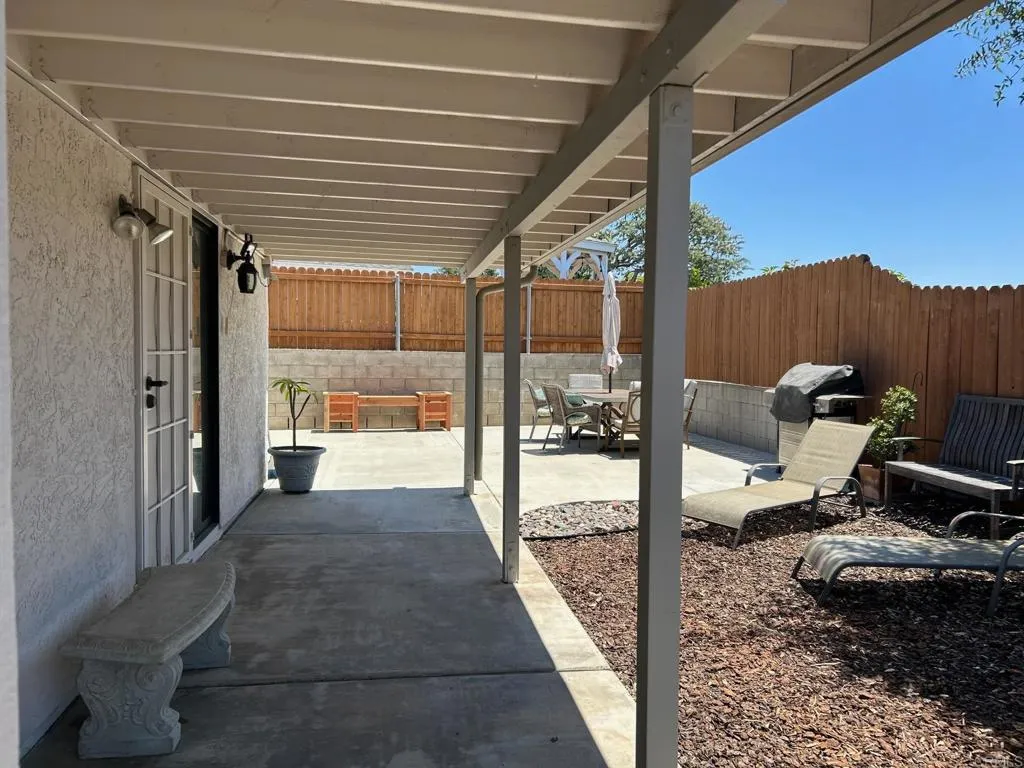 Additional image 83 of 3594 Newland Road, Oceanside, CA 92056
