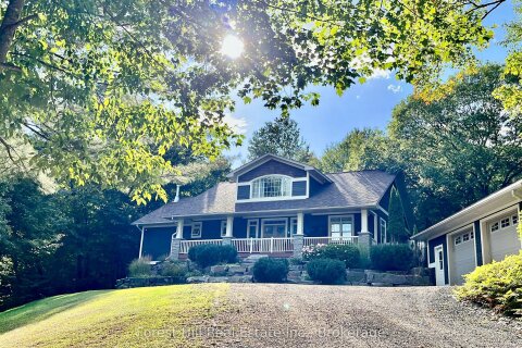 Additional image 7 of 1474 Etwell Road, Huntsville, ON, P1H 2J2