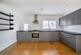 Additional image 4 of Lansdowne Road, West Sussex BN11