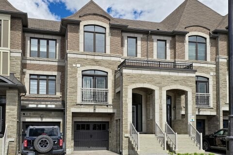 Additional image 7 of 106 Sandwell Street, Vaughan, ON, L4H 4R2