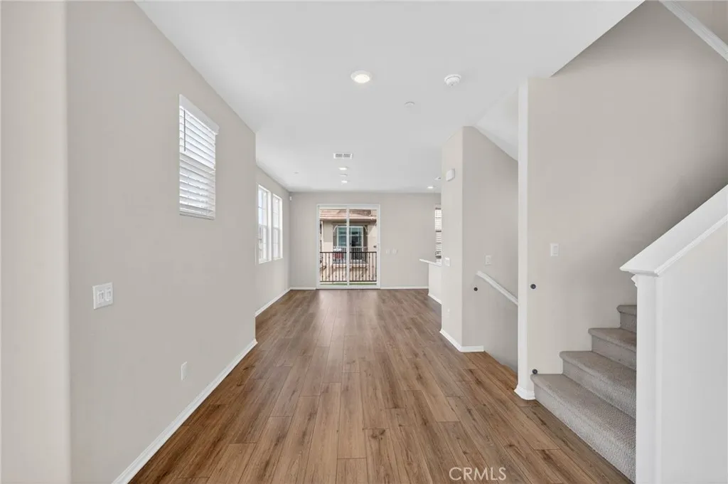 Additional image 20 of 40521 Melrose Drive, Temecula, CA 92591