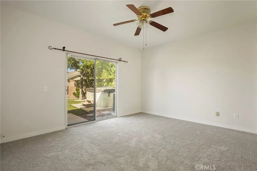 Additional image 39 of 3823 Vitrina Lane, Palmdale, CA 93551