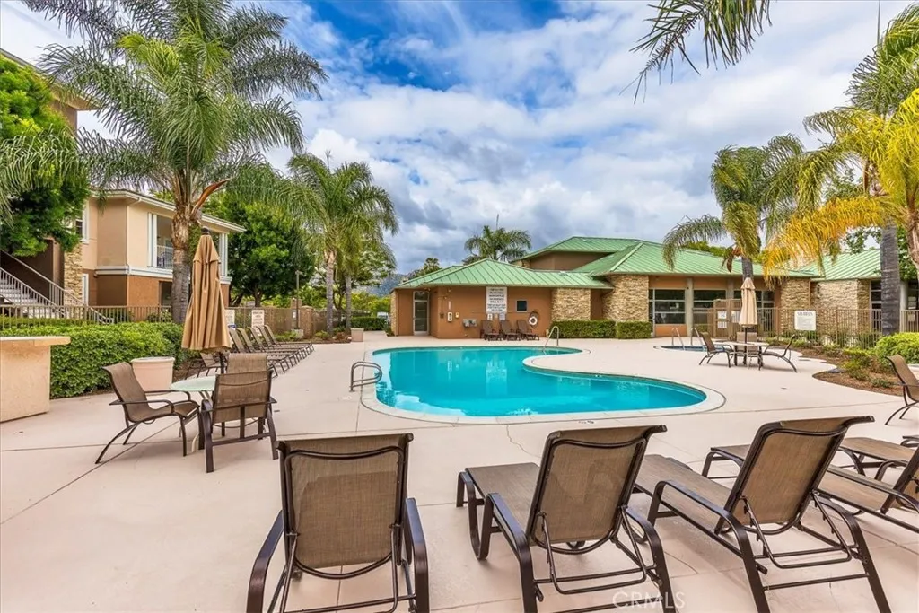 Additional image 55 of 31238 Taylor Lane, Temecula, CA 92592