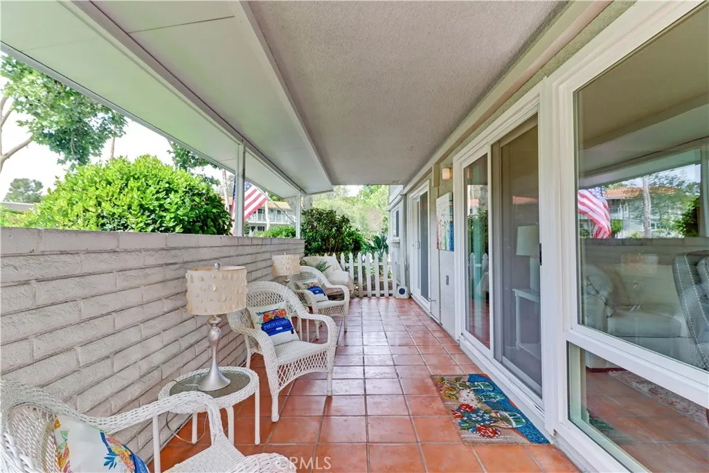 Additional image 81 of 670 Via Mendoza Unit B, Laguna Woods, CA 92637