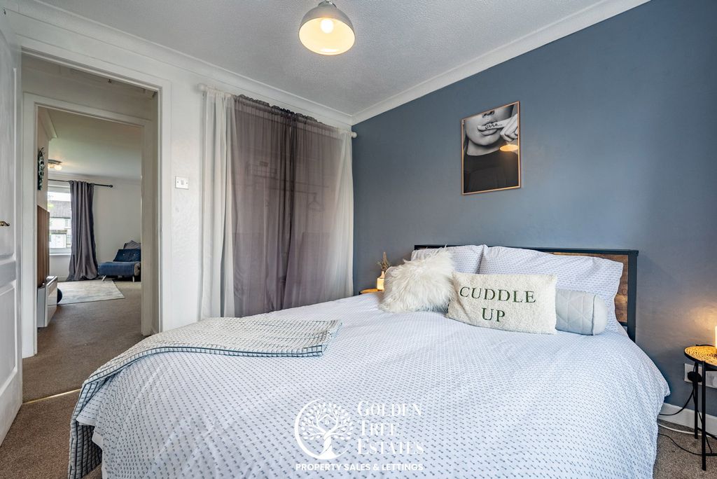 Additional image 23 of 1 bed flat for saleBarbour Avenue, Stirling FK7