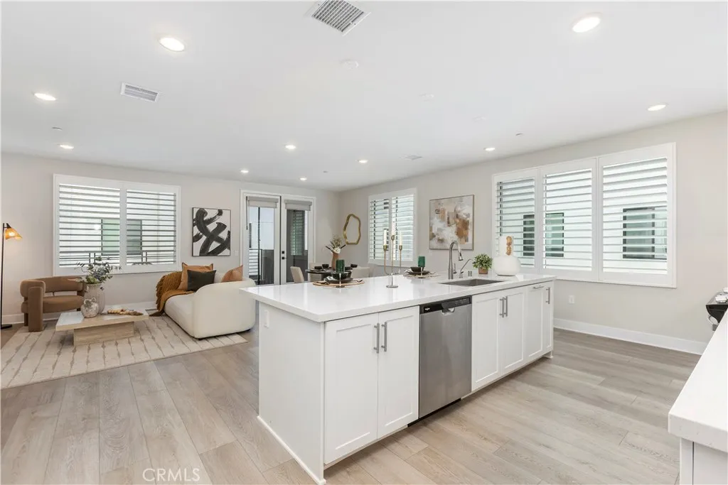 Additional image 35 of 16175 Dawn Way Unit 202, Tustin, CA 92782