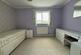Additional image 10 of Drew Street, Swindon SN2
