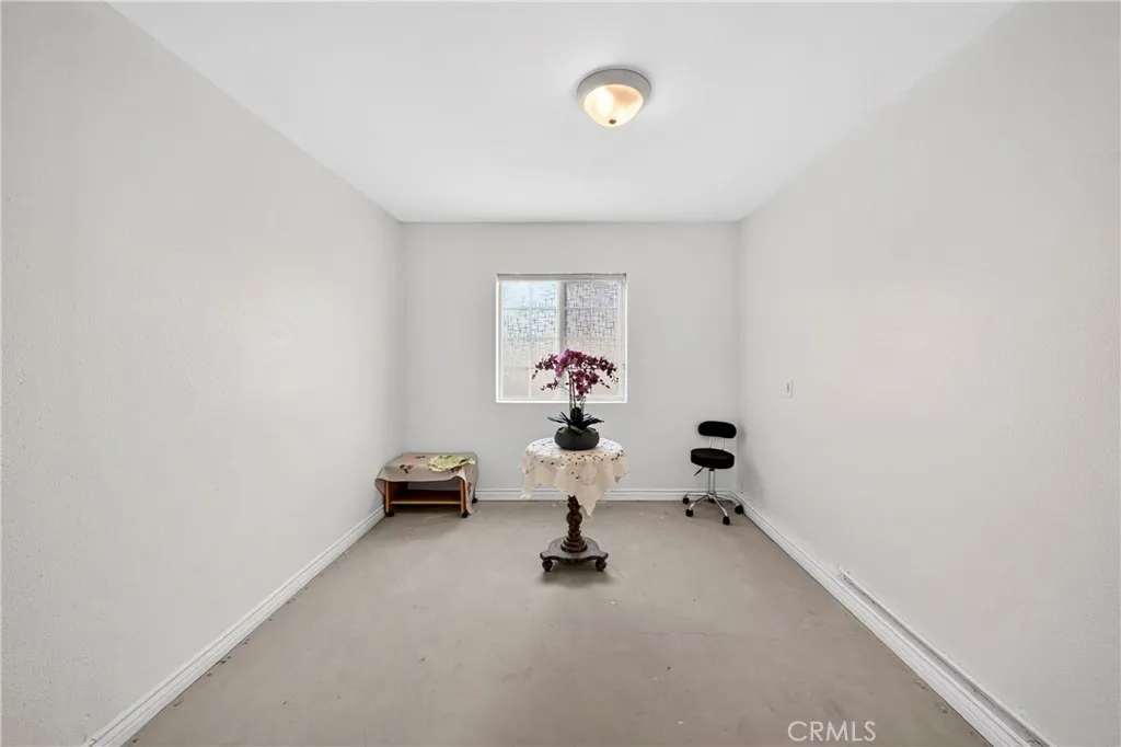 Additional image 94 of 1246 Locust Rd, Pinon Hills, CA 92372