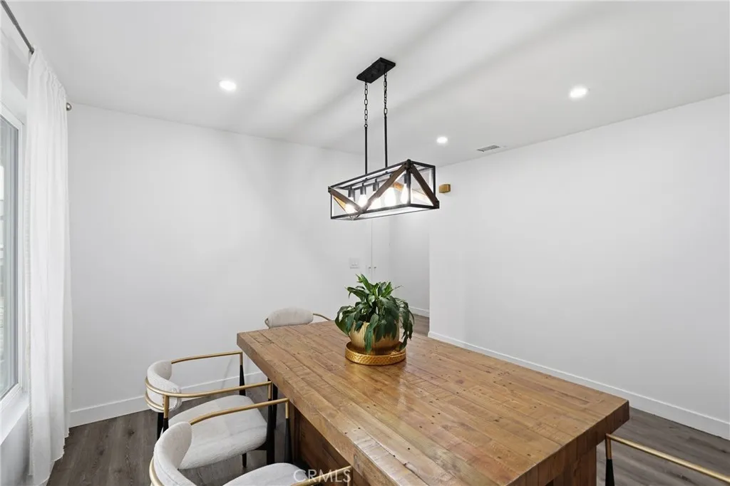 Additional image 16 of 25363 Fay Ave, Moreno Valley, CA 92551
