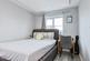 Additional image 6 of Birkby Close, Hamilton, Leicester