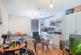 Additional image 3 of Mayfield Grove, Harrogate HG1