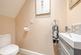 Additional image 13 of Toronto Place, Leeds LS7