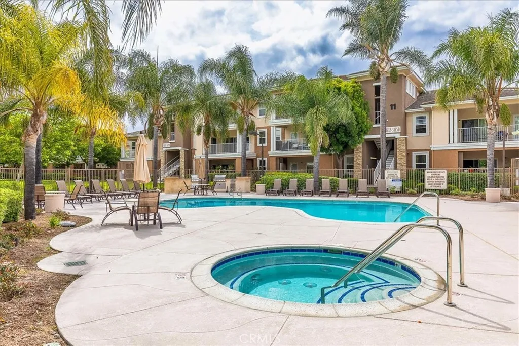 Additional image 28 of 31238 Taylor Lane, Temecula, CA 92592