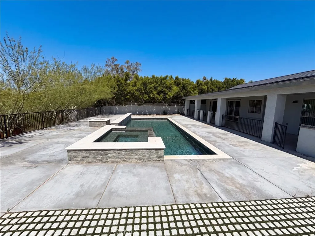 Additional image 48 of 66585 San Marcus Rd, Desert Hot Springs, CA 92240