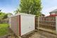 Additional image 20 of Transmere Road, Orpington, BR5