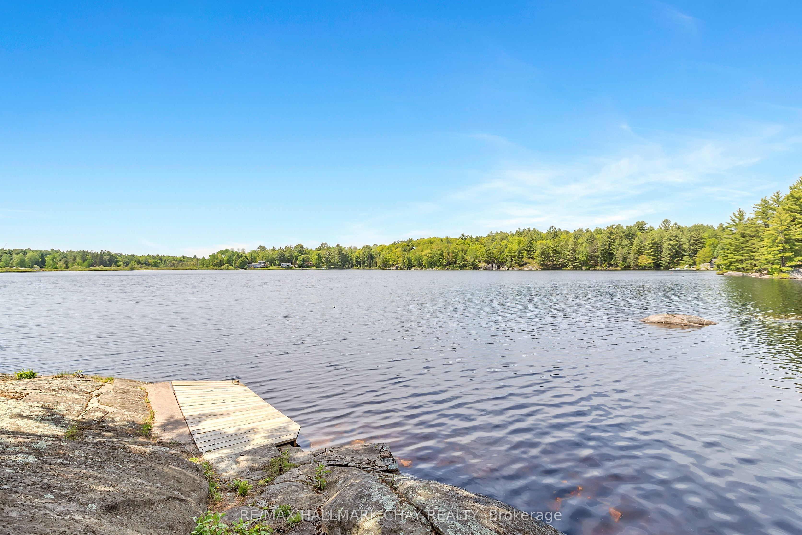 Additional image 6 of 1070 Chaikof Road, Bracebridge, ON, P1P 1R3